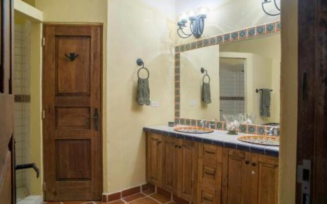 Ocean Golf & Villa Rentals