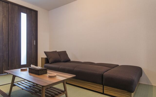 Shiki Homes TSUBAME