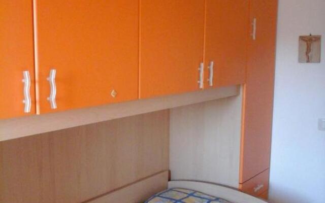 Appartamento Adriana