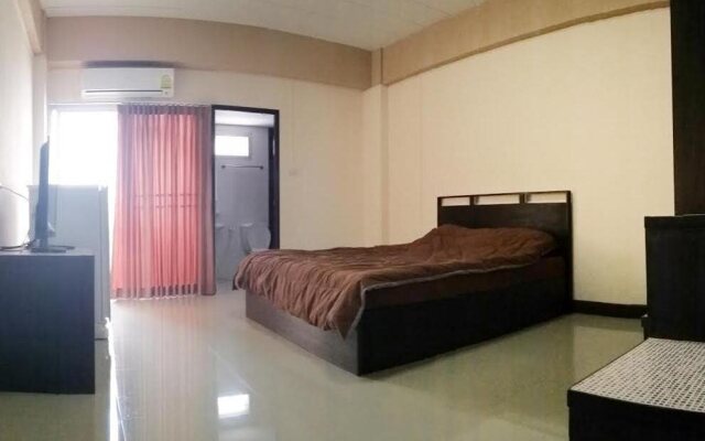 The Amata Place