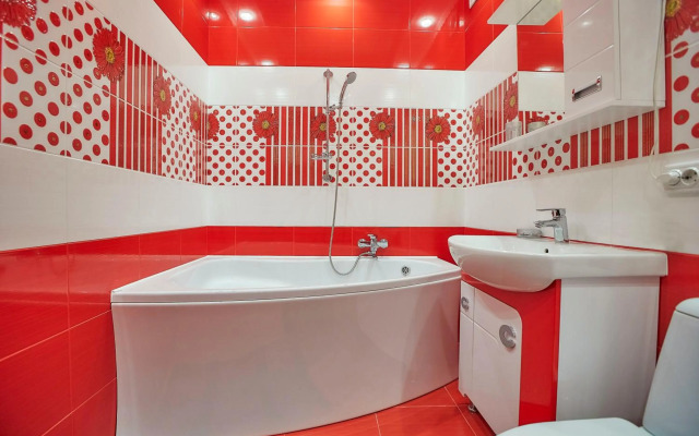 Luxury Apartament 2