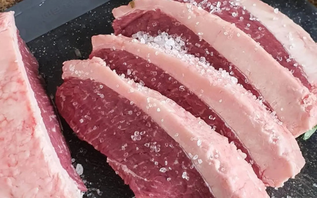 Arraial churrasco e mar 49 e 53