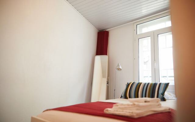 Prestige Gold Residence