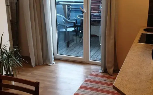 Jurmala Best Apartment