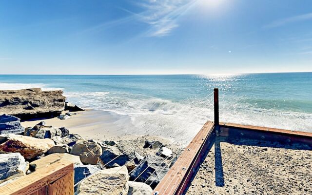 35061 Beach Rd Duplex