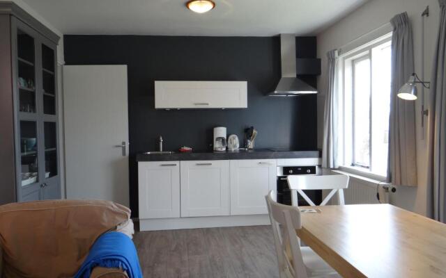 De Wentehoeve