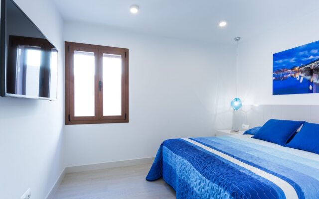 Holi-Rent Rincón del Duende