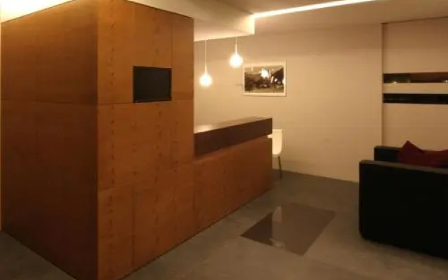 Residence Margareth