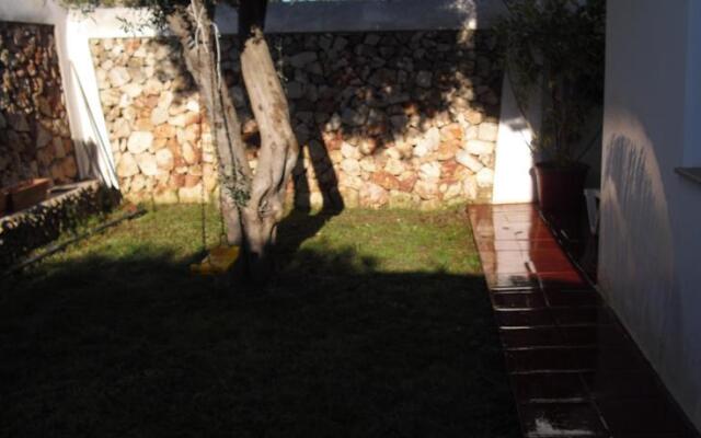 Apartamento Anabel