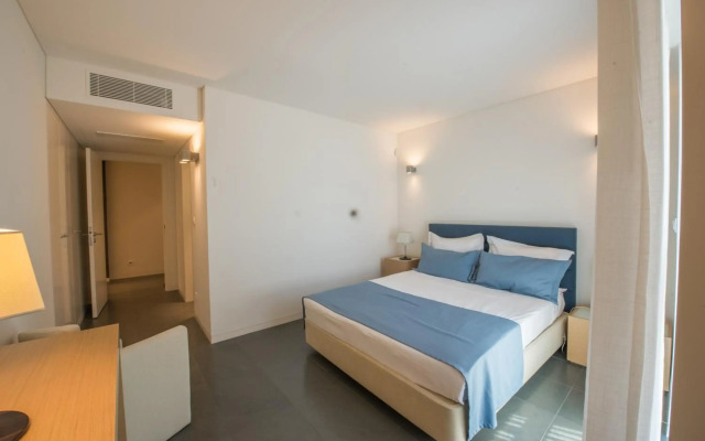 Troia Residence by The Editory - Apartamentos Ácala