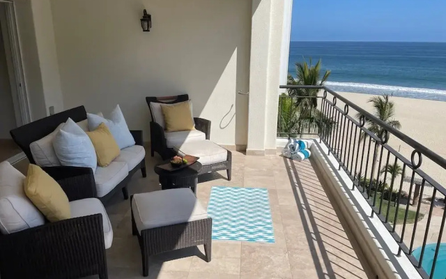 Tortuga Bay TBB 2502