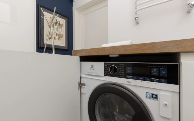 Dom Polnych Maków 35