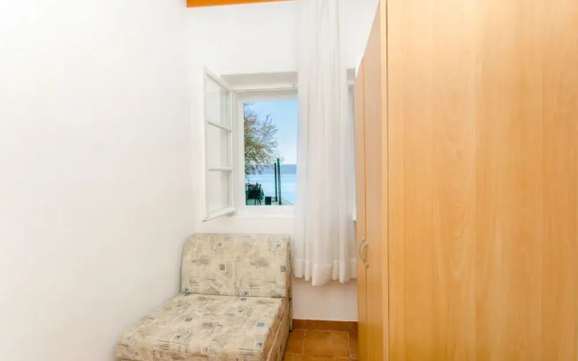 House Beach House Toma