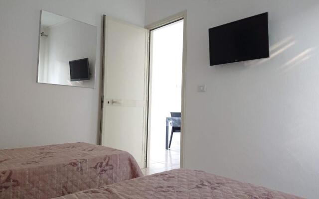 Casa vacanze Gargano Mare a Peschici