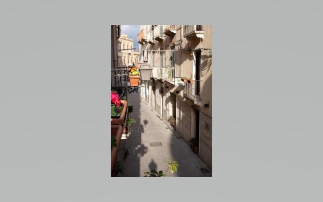 Gli Agrumi Rooms