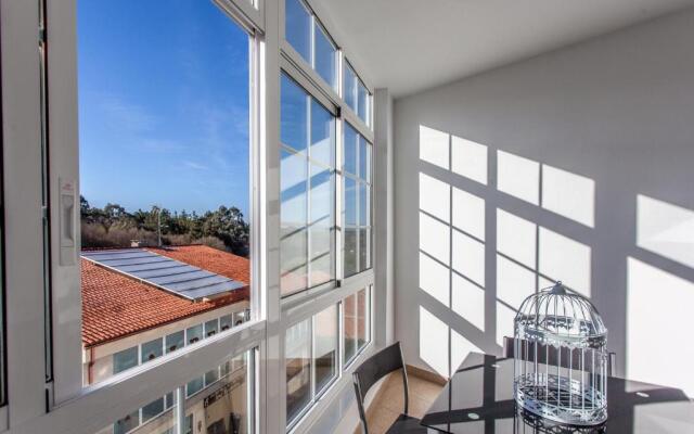 Hostel O Castelo