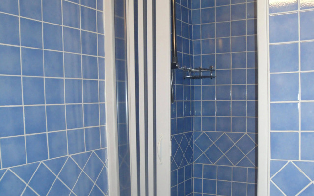 Hotel Santa Croce