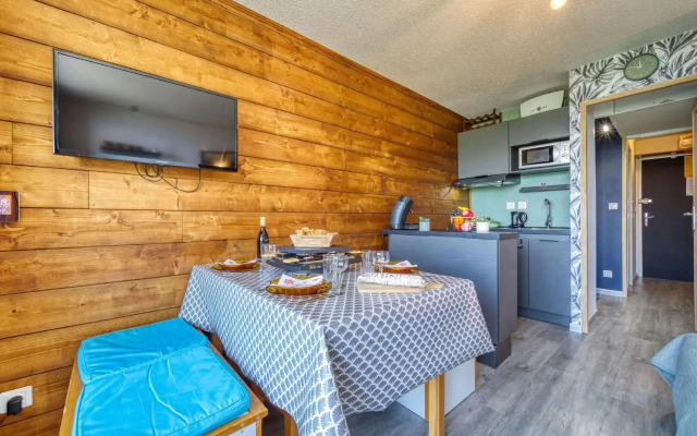 Studio Pegase Phenix-66