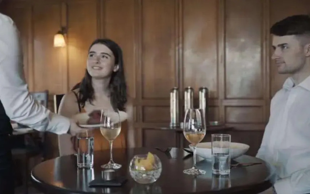 Holbeck Ghyll Country House Hotel