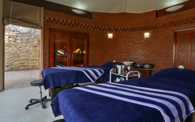 Euphoria Golf and Lifestyle Estate