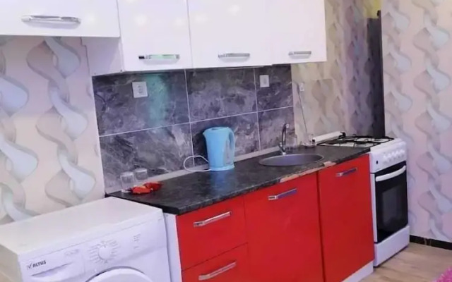 Haznedar Luxury Residence Hotel