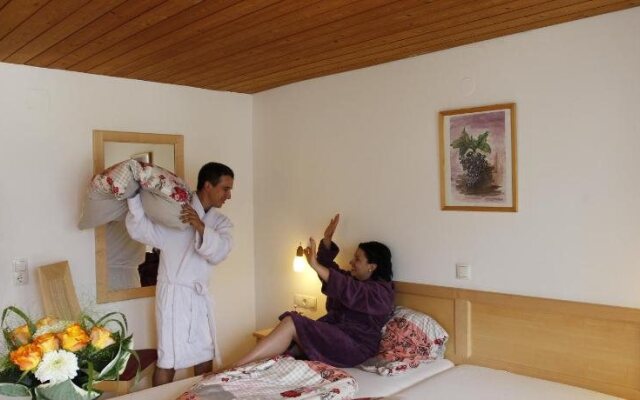 Gasthof Bad Sonnenberg