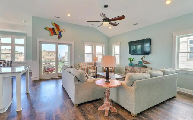 4058 - Beach Haven