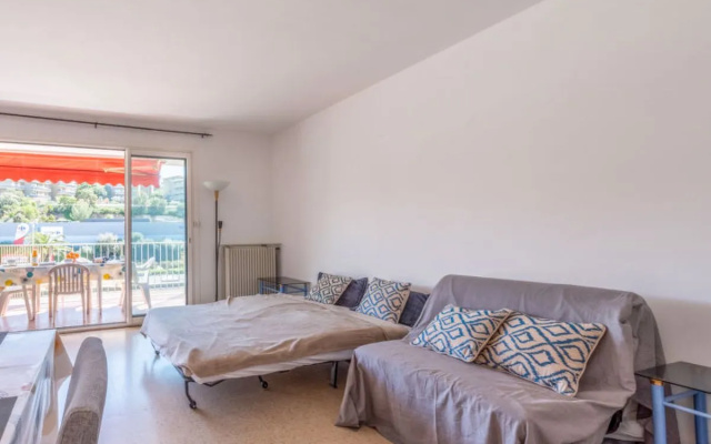 Villa Le Suzy Cavalaire