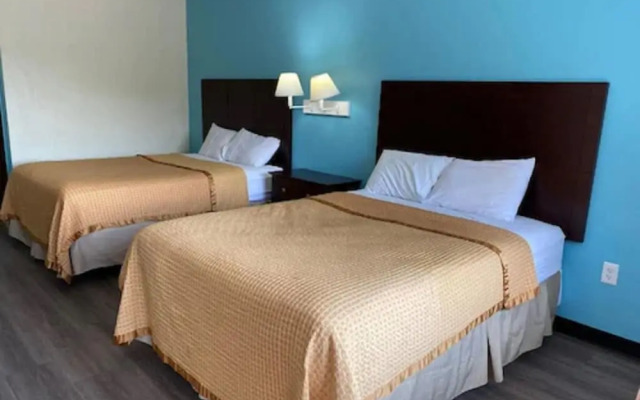 Havelock Inn & Suites
