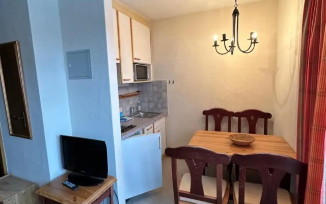 Apartments Pichler Elisabeth & Kurt Stotter