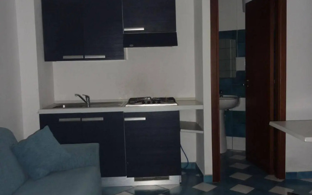 Regent Beach Hotel & Apartments