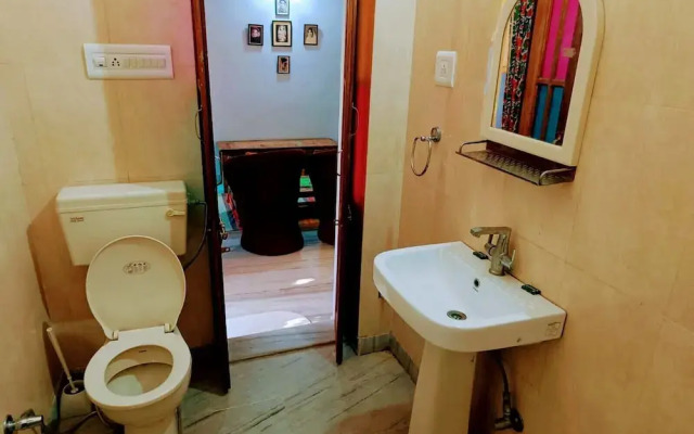 Durag Niwas Guesthouse