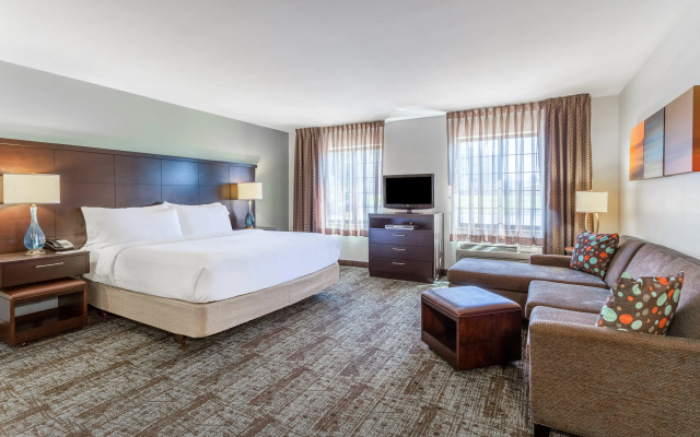Staybridge Suites Davenport by IHG