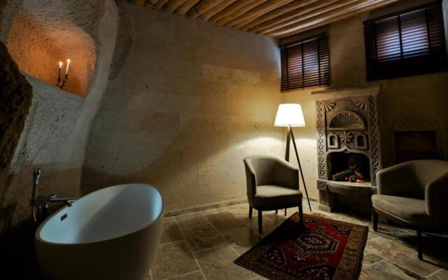 Petra Inn Cappadocia - Special Class