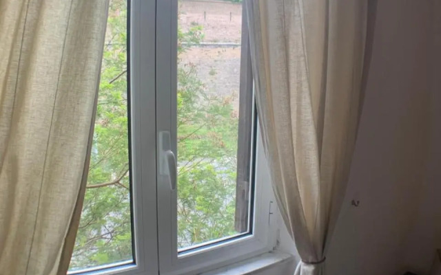 Villino Cecilia Hotel