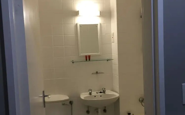 Casa Mia Hotel