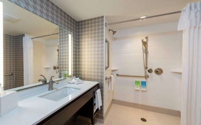 Home2 Suites by Hilton Appleton