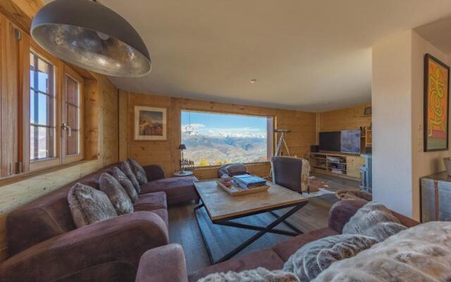 Chalet Riquet - Ski/in-out - Jacuzzi