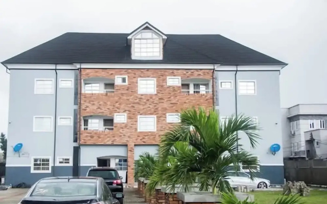 Schemes Apartment Portharcourt