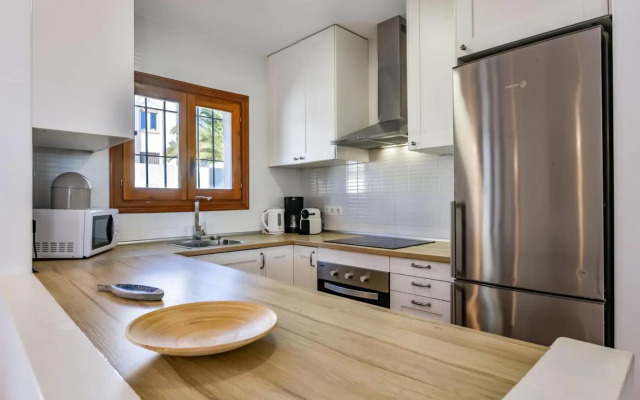 AITANA - Managed by Almarina