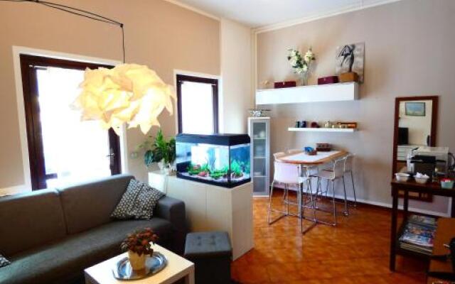 Garden Sweet House Desenzano