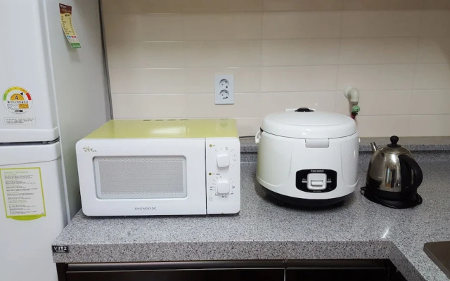 Phoenix Emerald Pension