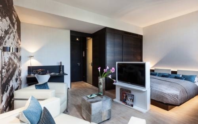 Derag Livinghotel Campo dei Fiori