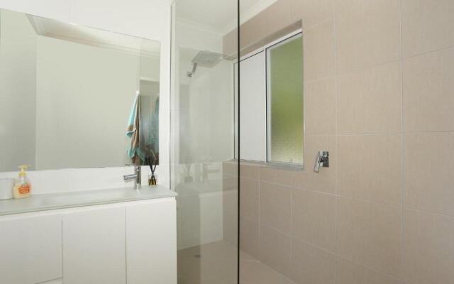 Toorumbee 4/38 - 3 BDRM Pet Friendly* Townhouse