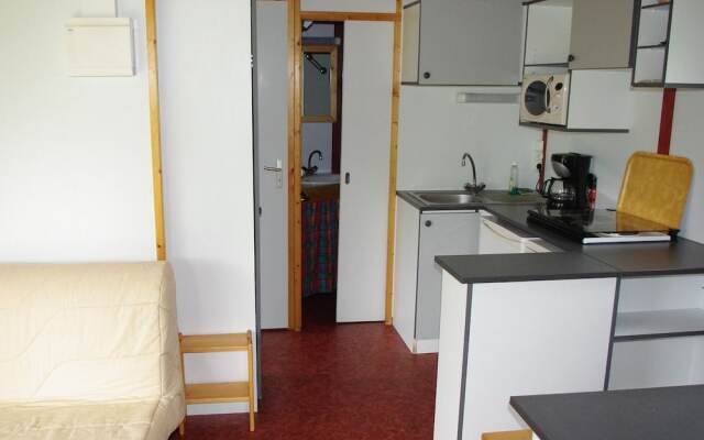 Stereden Village de Gîtes