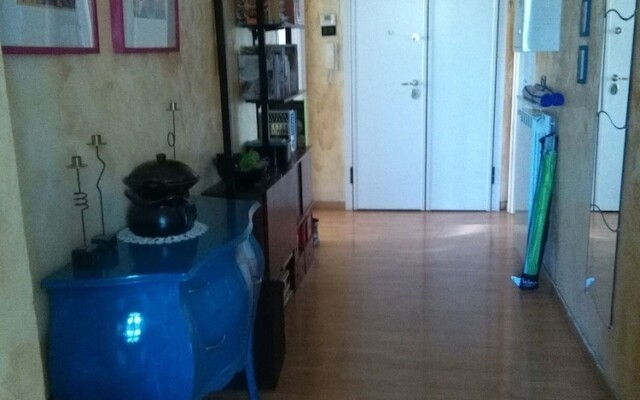 Pegli The Artist's House, Seaside And Sun