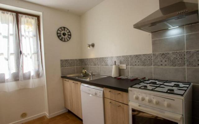 Gîte Domme, 3 pièces, 4 personnes - FR-1-616-62