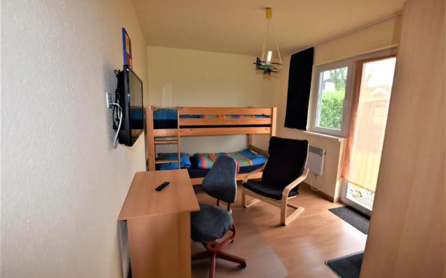 Haus-Nemo-Kranichring-118