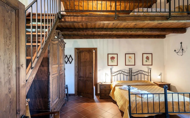 Torre del Cozzoverro