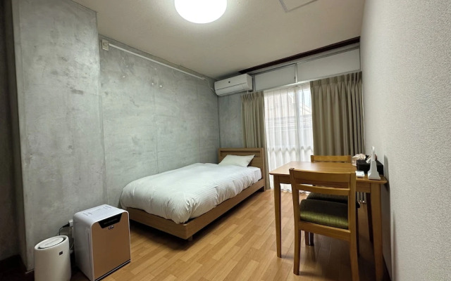 Travel Book Hotel Hulatoncabin Takamatsu
